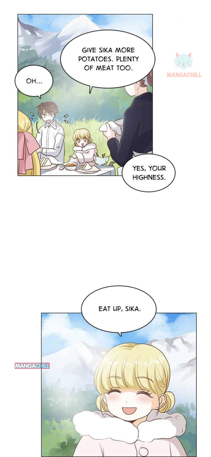 42