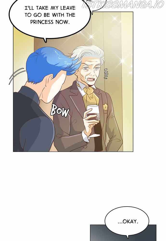 66