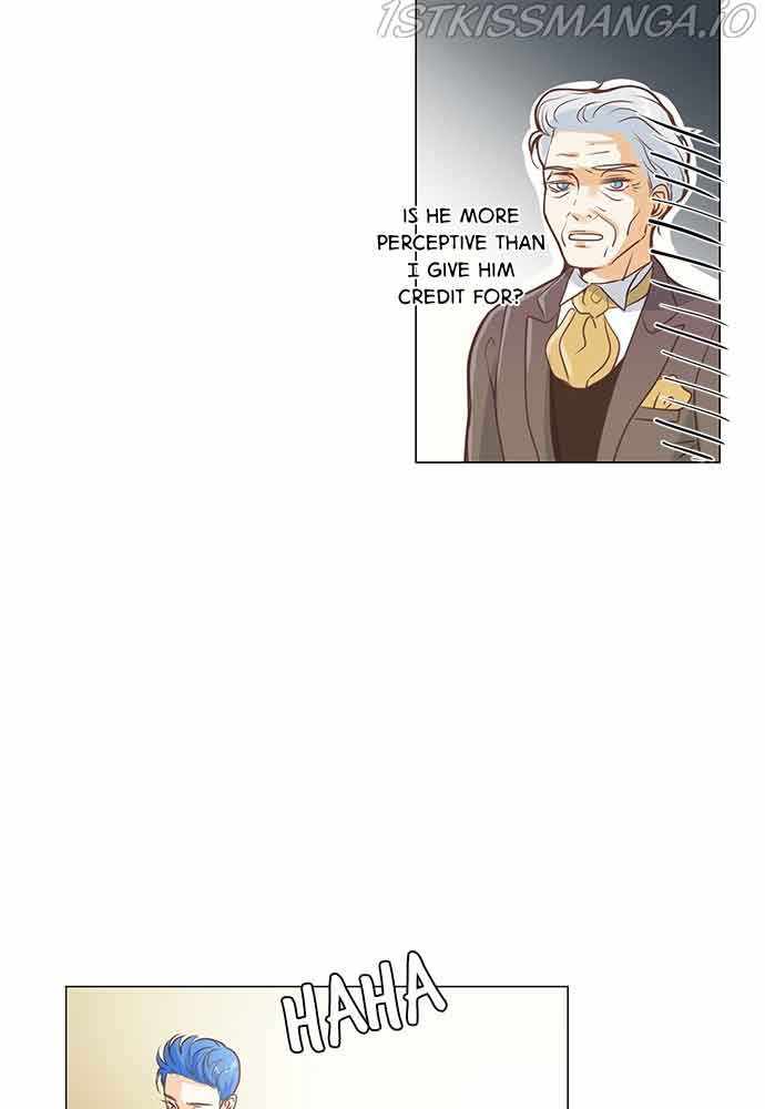 67
