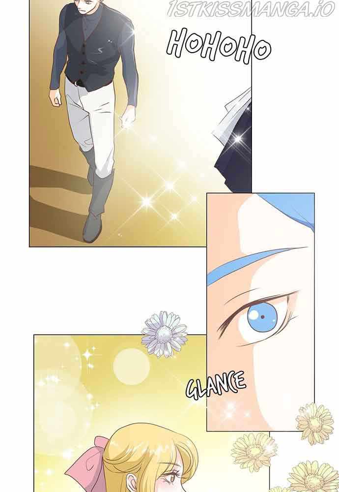 68