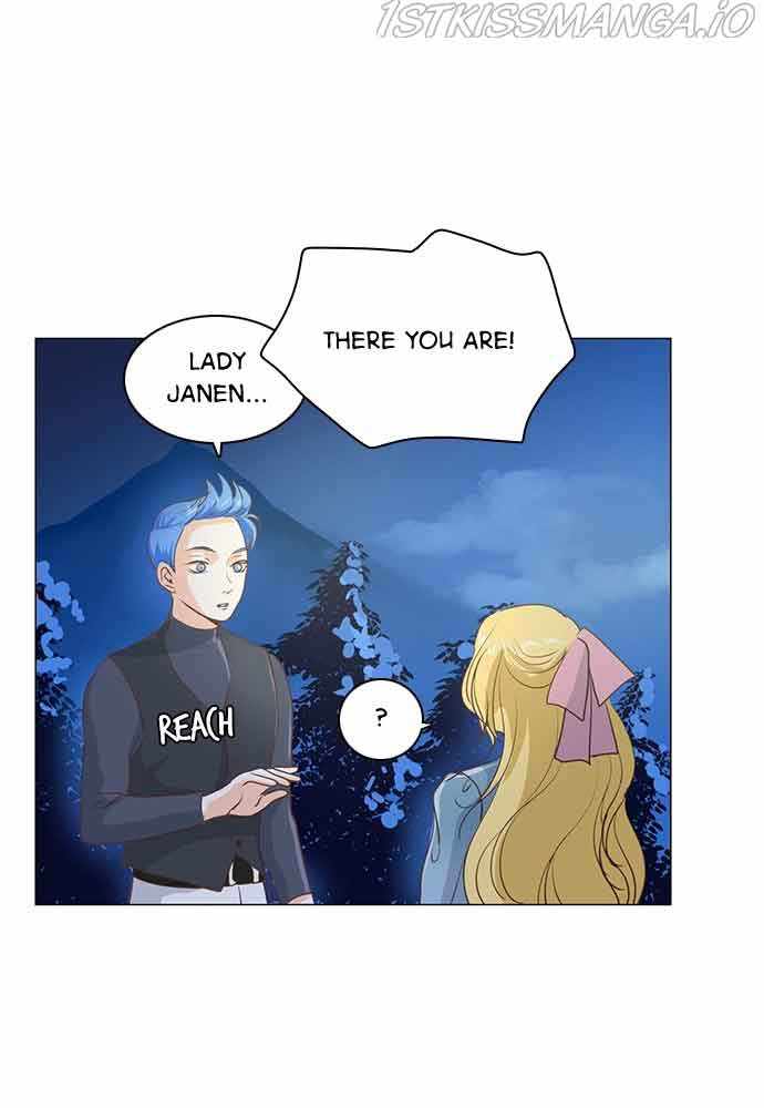 51