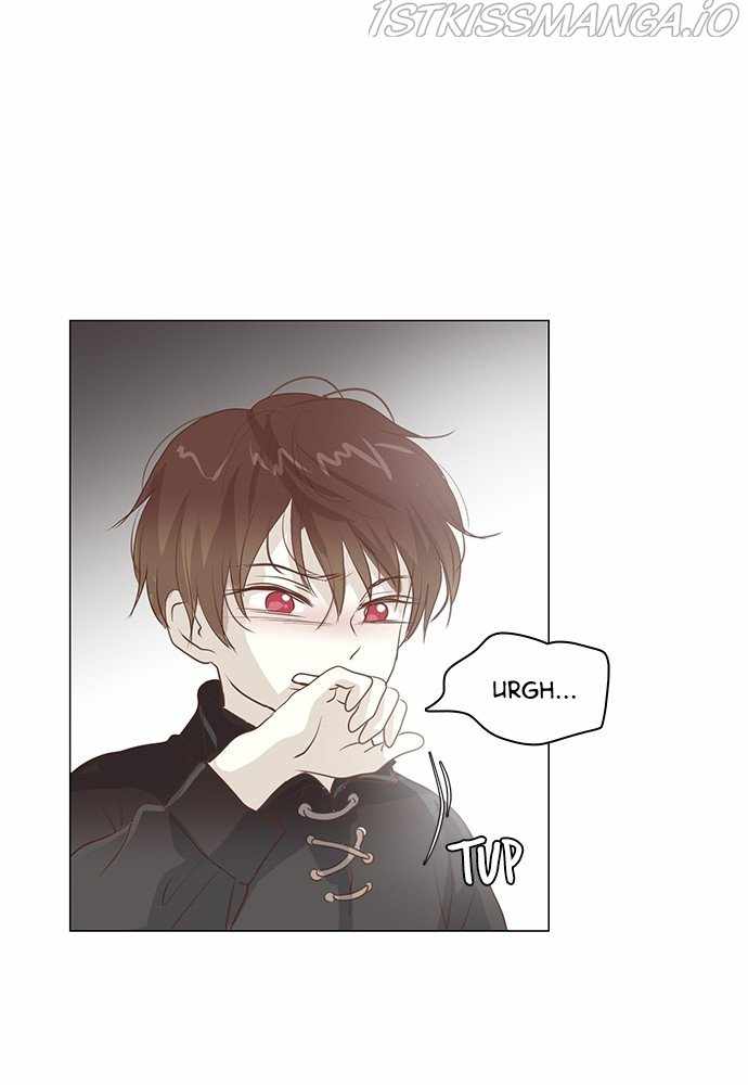 65