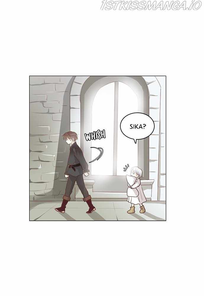 57