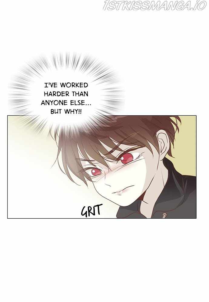 68