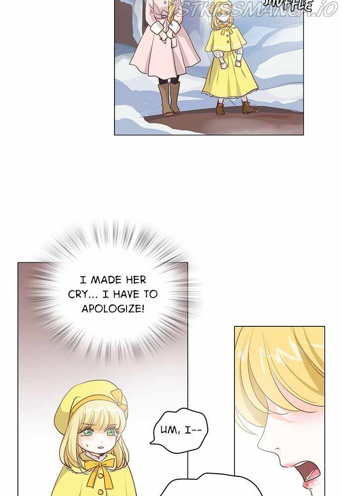 58