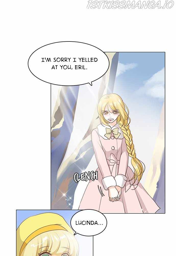 60