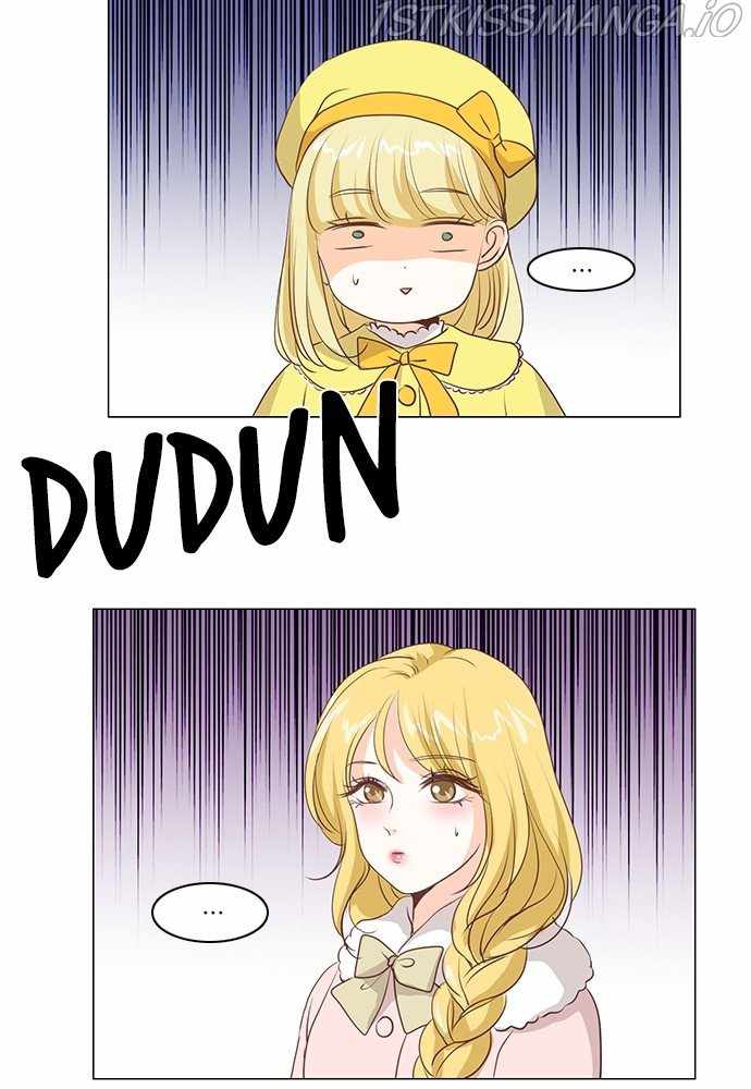 54