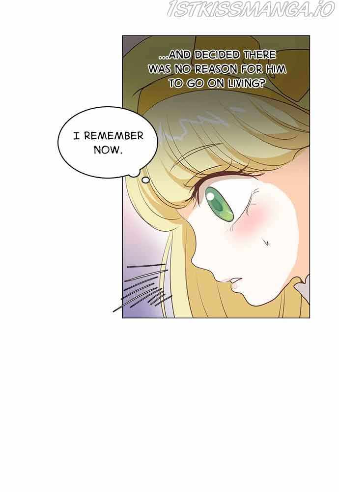 66