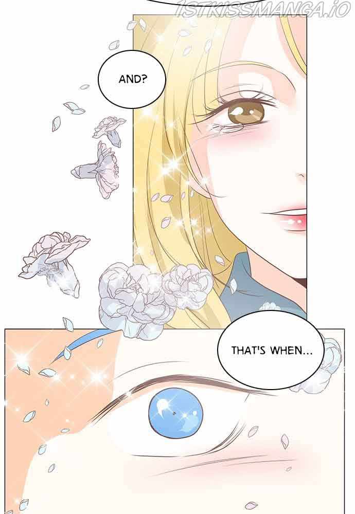 59