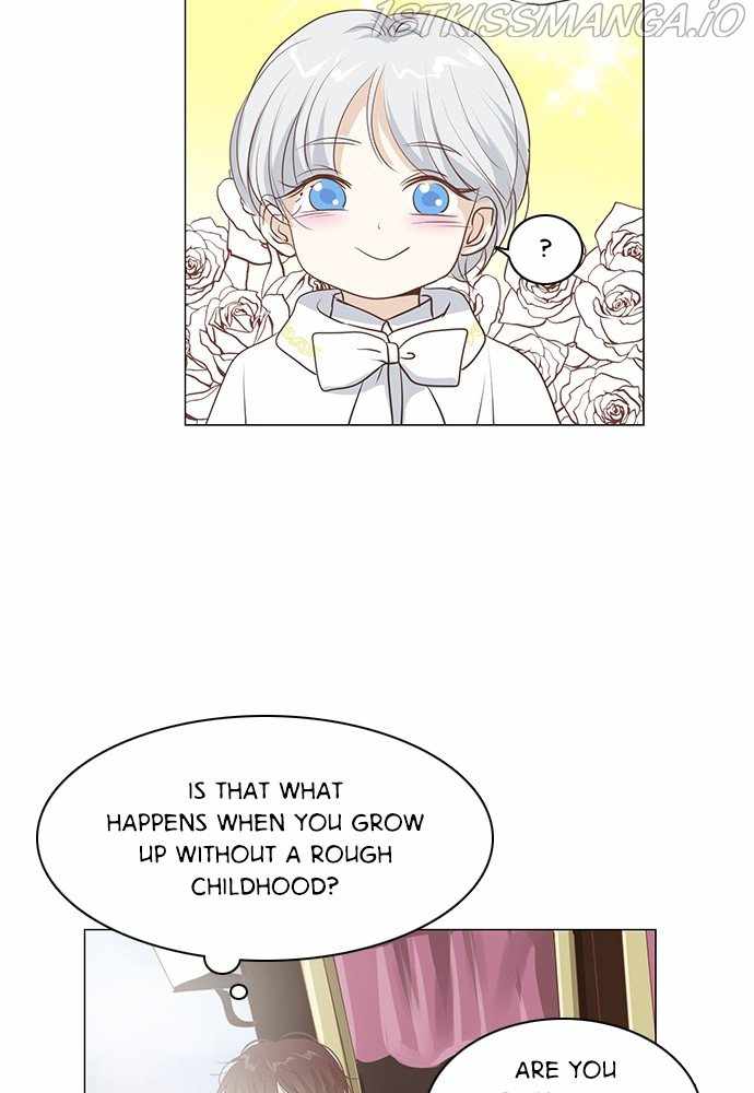 58