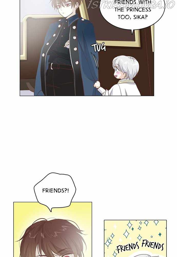 59