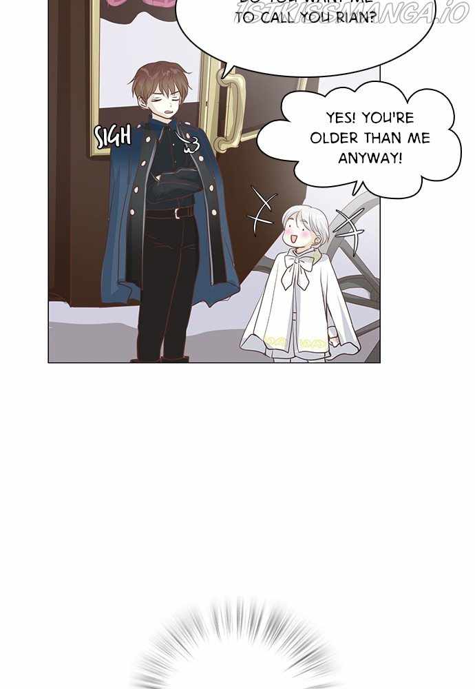 56