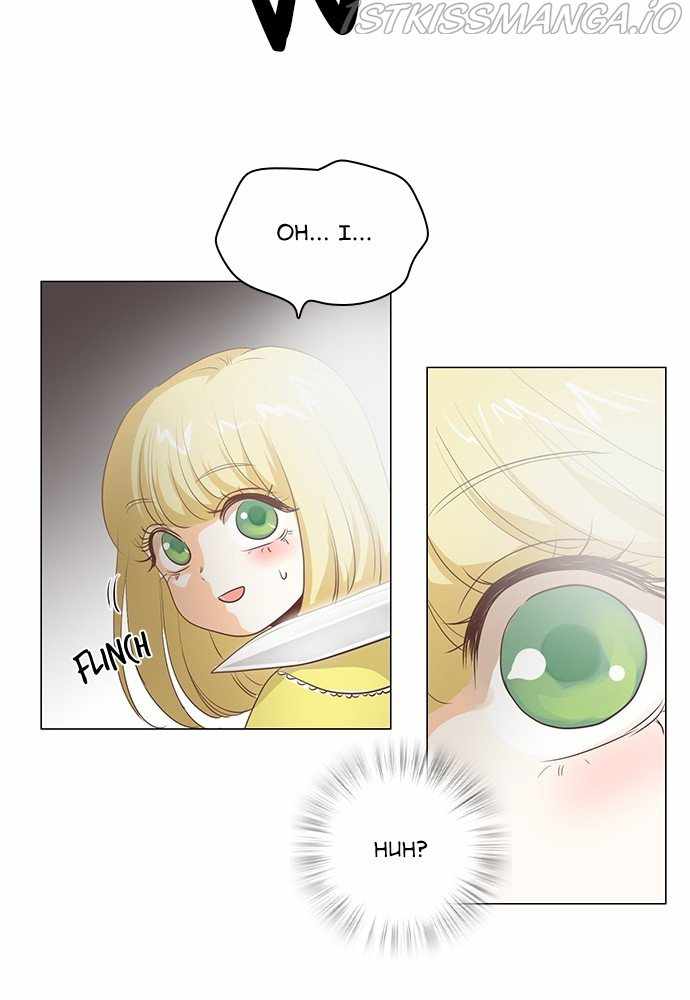 51