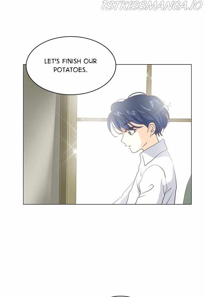 66