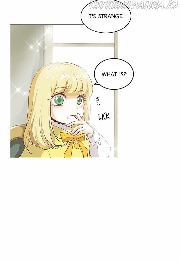 67