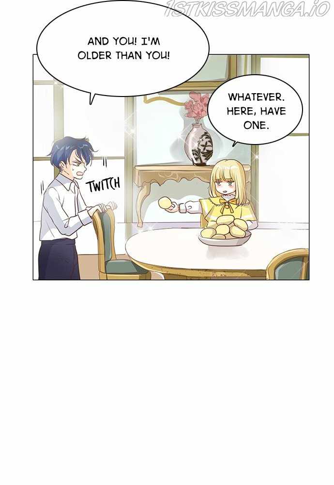 48