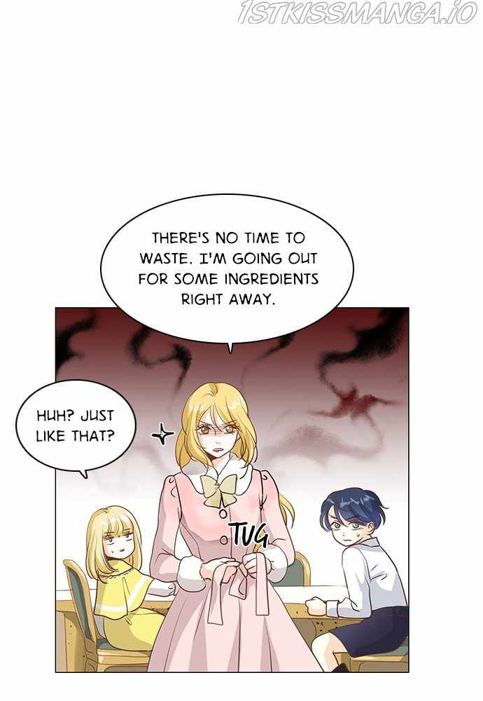 63