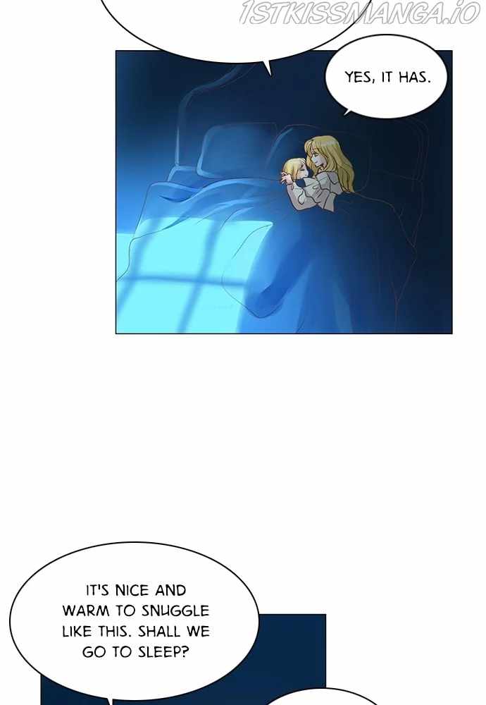 68