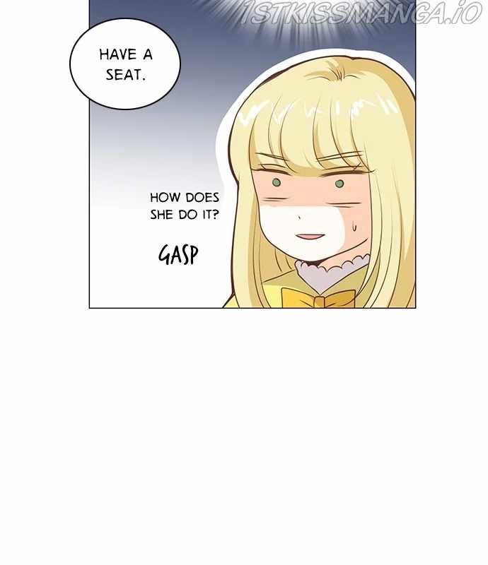 50