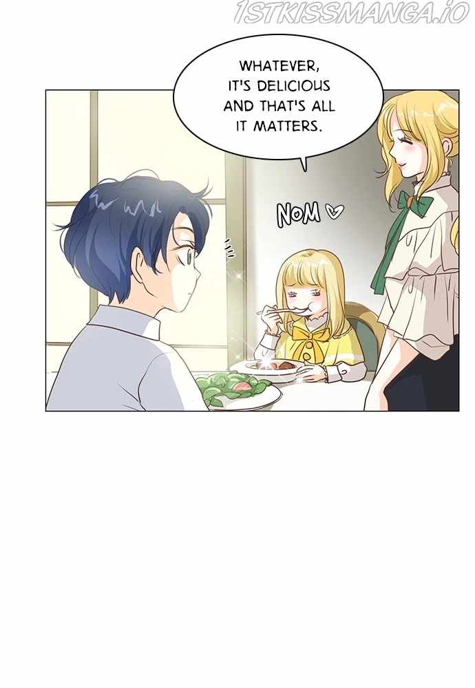 55