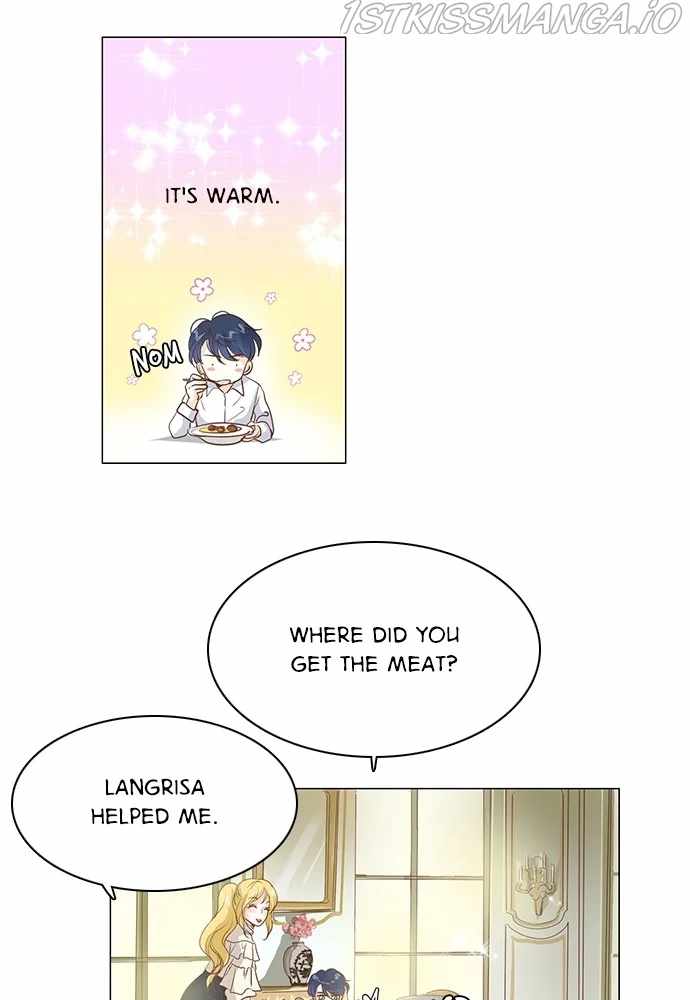 56