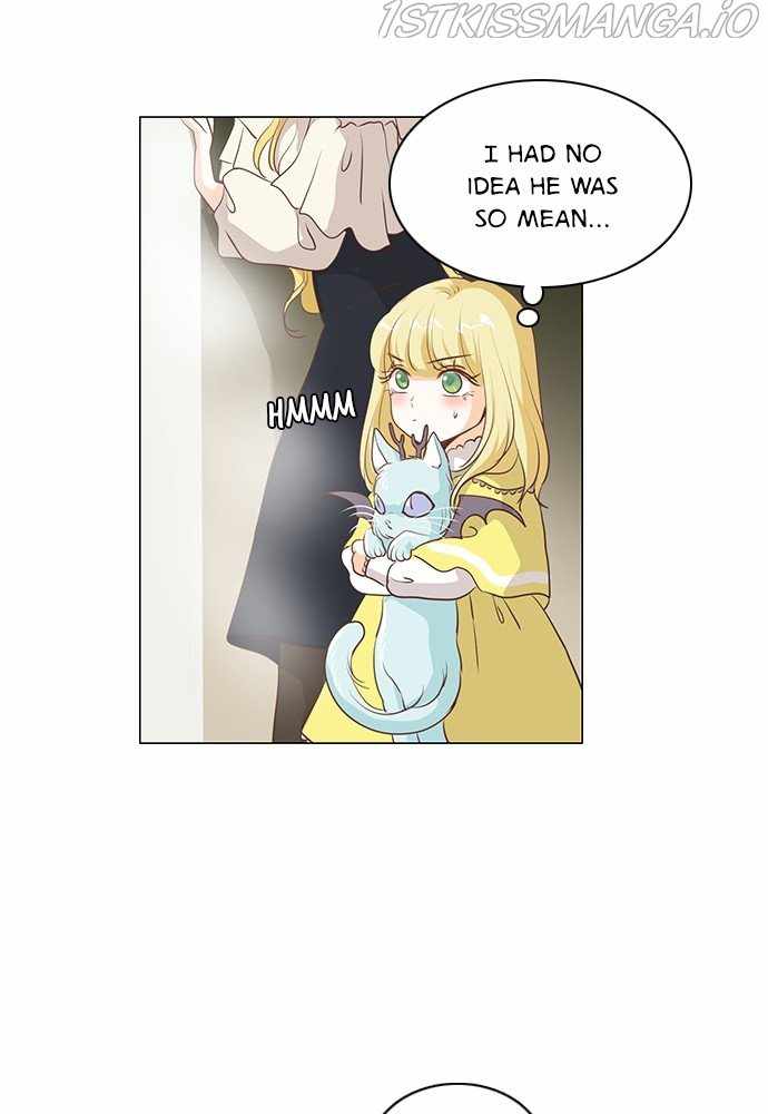51