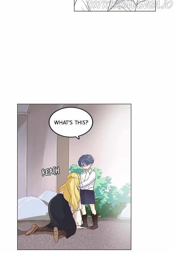 59