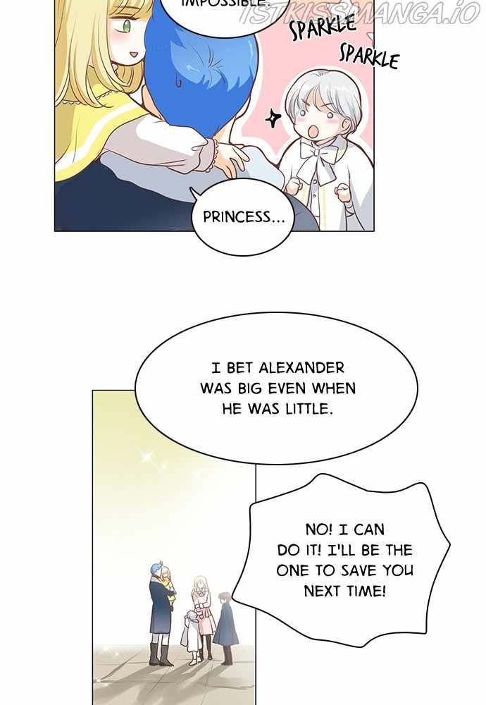 66