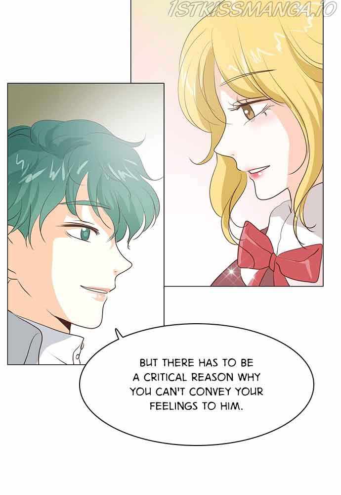 59