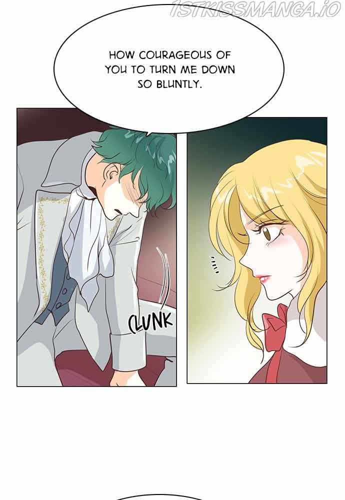 51