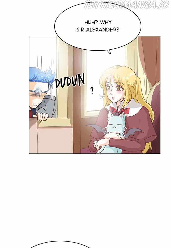 65
