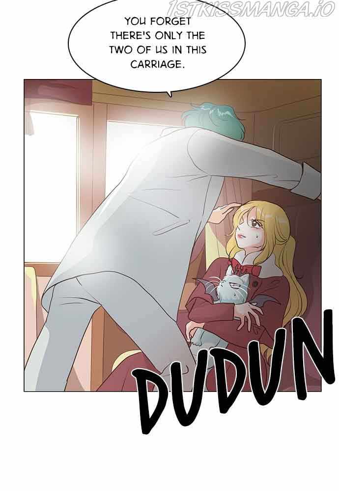 52