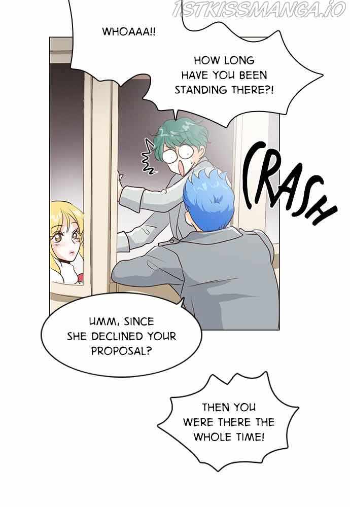 55