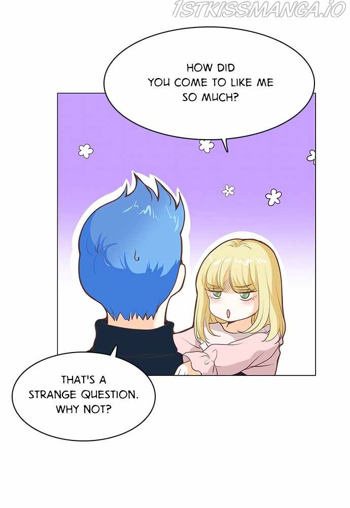 63