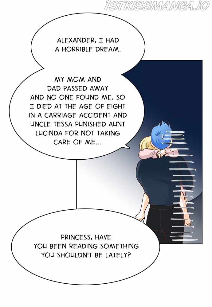 57