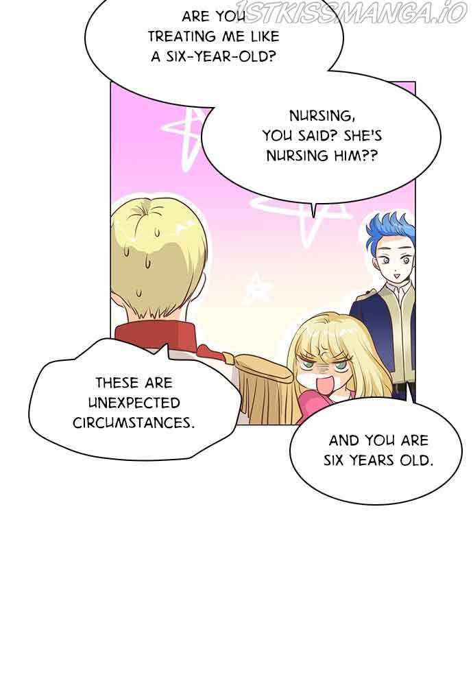 51