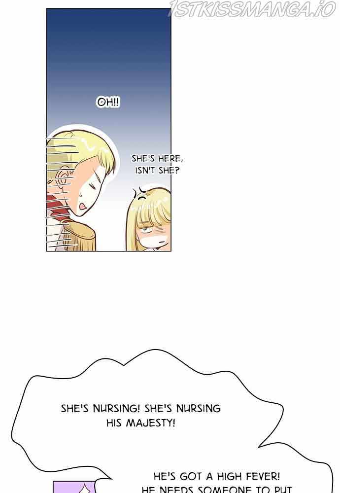 47