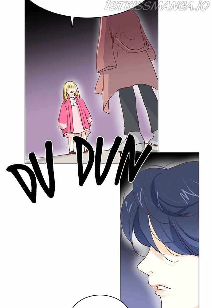 59