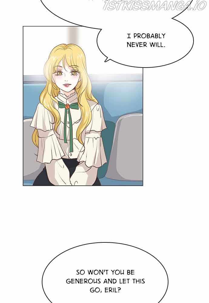 45