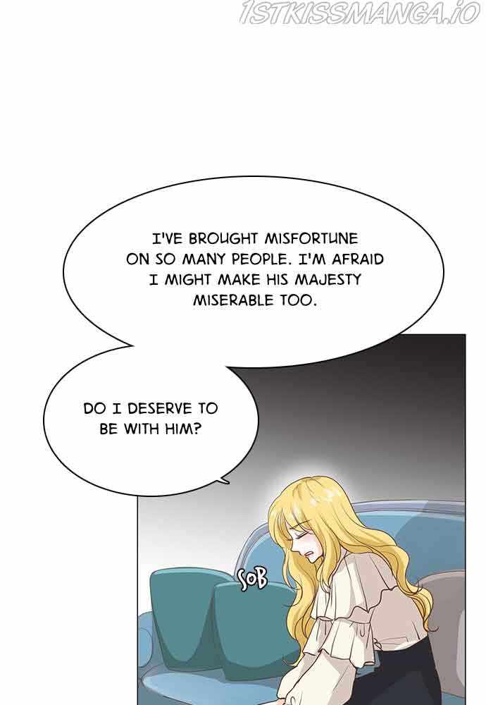 66