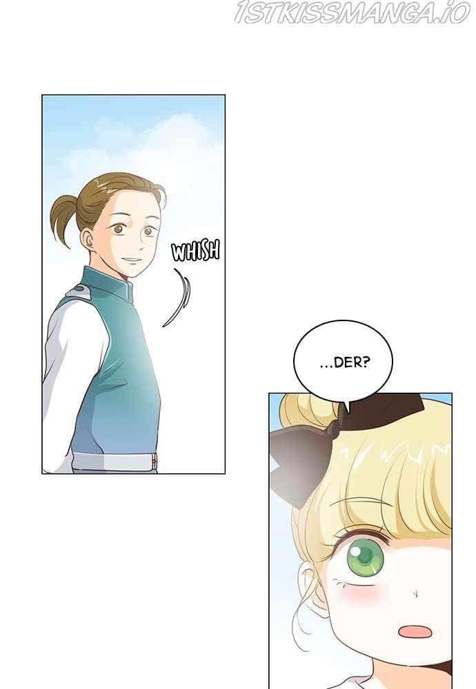56