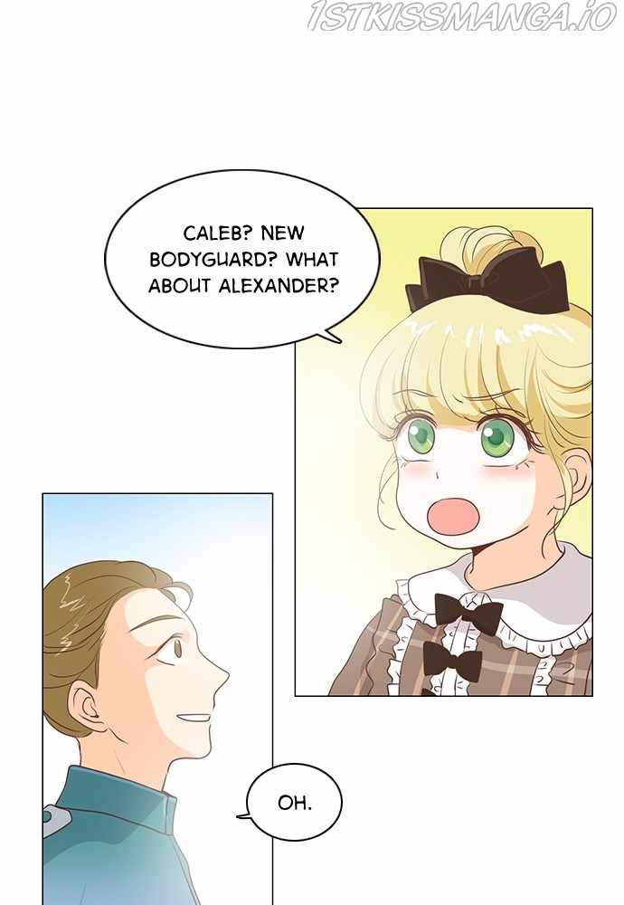 59