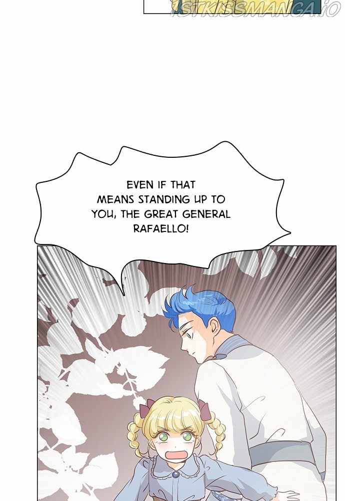 67