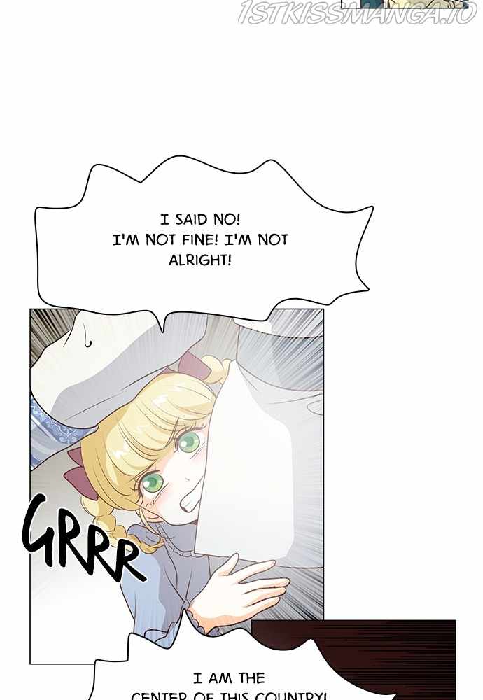 59