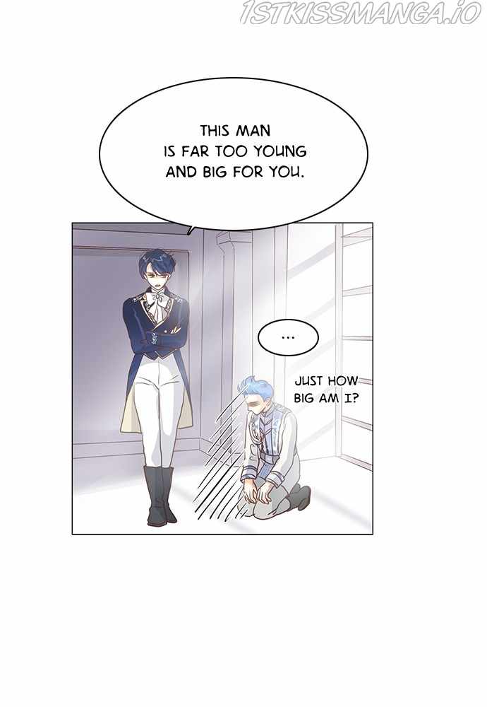 62