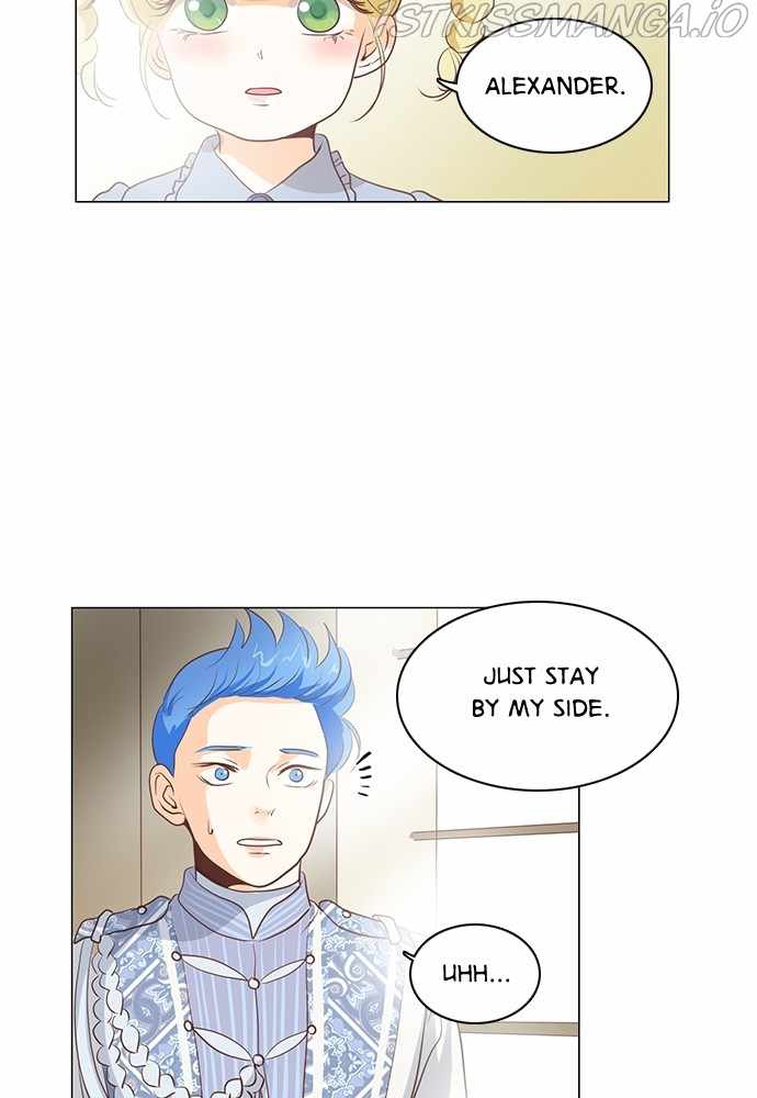 55