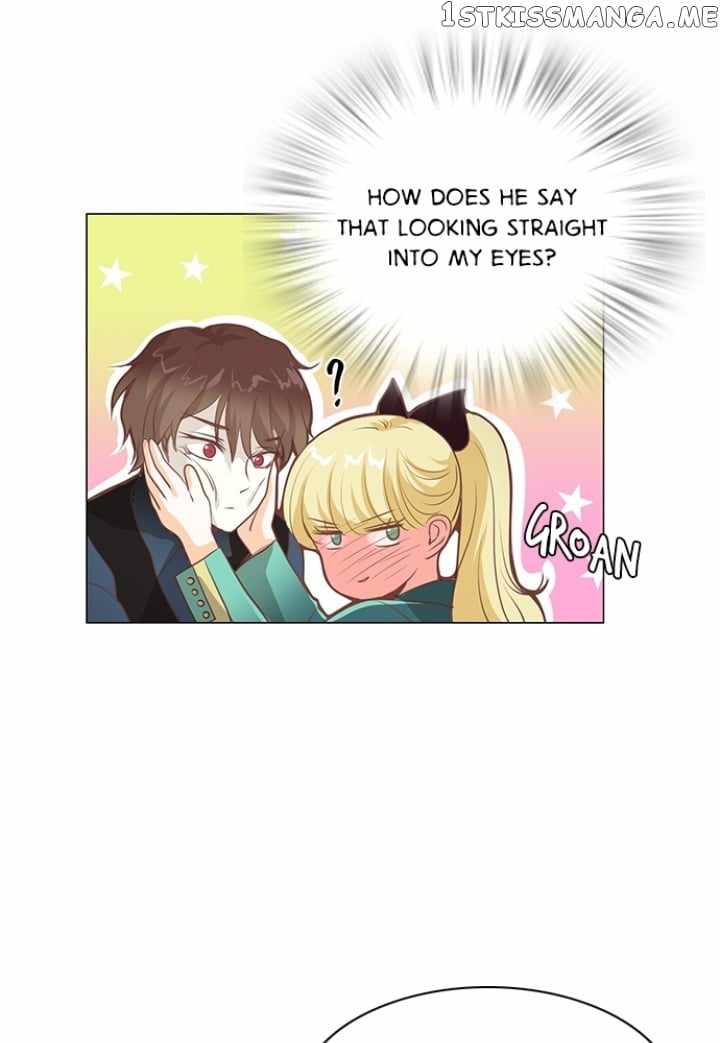 63