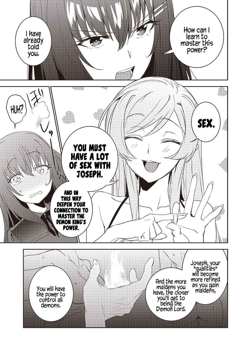 29