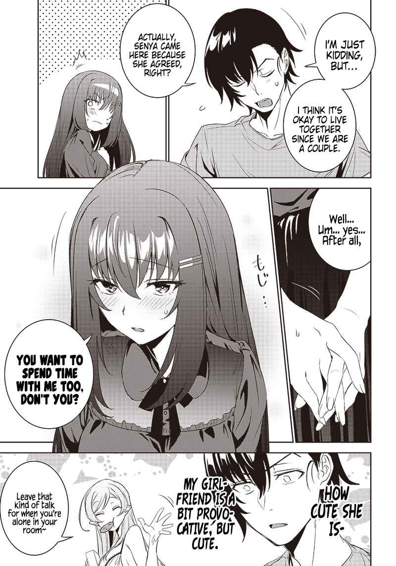 19