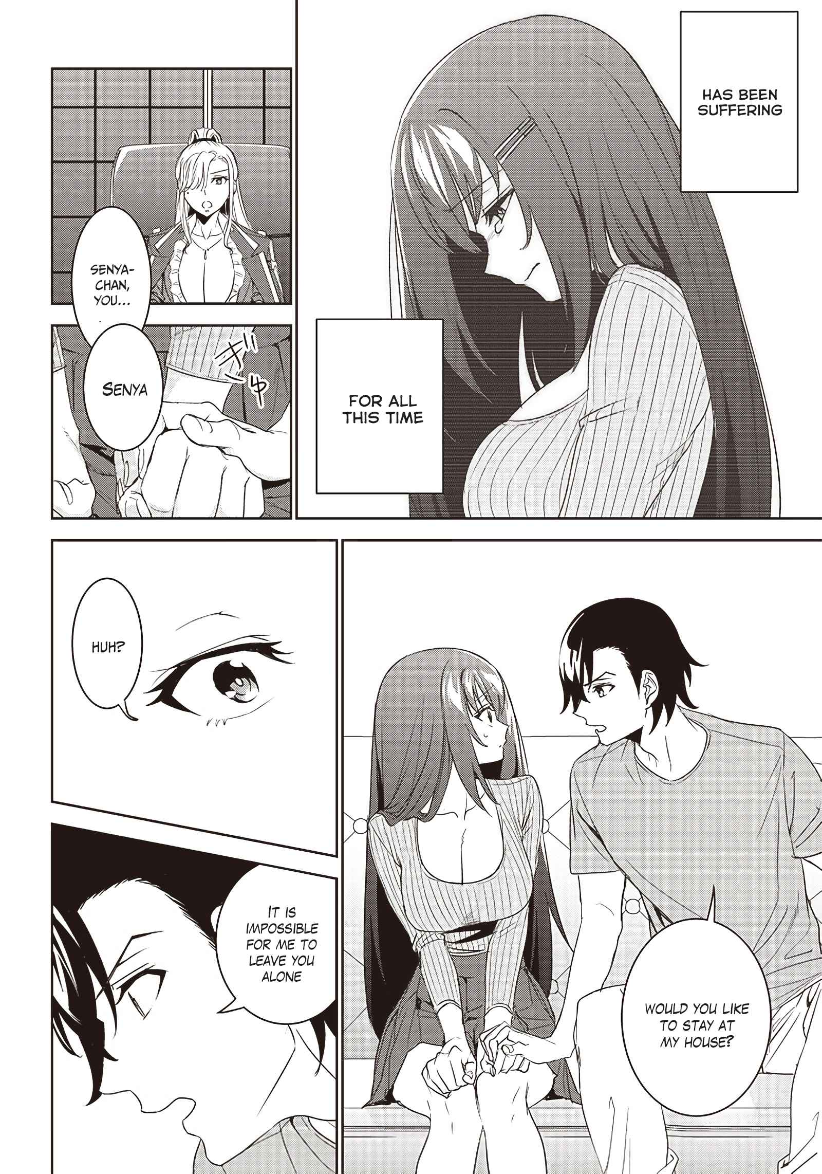 18